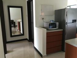 The Bencoolen (D7), Apartment #122003192